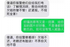 泽州工资清欠服务